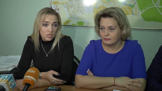 Безнал в маршрутках. Пока не во всех