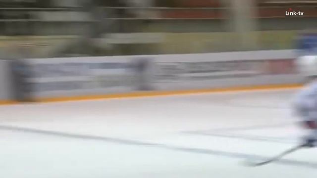 Ea76296313feacc6daf1ee80d0352a5b