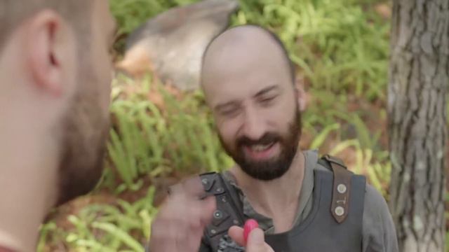 ДИЛЕР ОЧКОВ НАВЫКОВ В RPG ИГРАХ | Epic NPC Man НА РУССКОМ VLDL