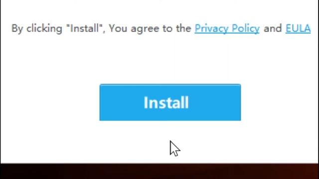How To Download Filmora 9 On Windows 10