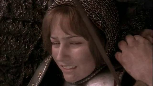 Bdf0f13c8f37505097638e20279931e1