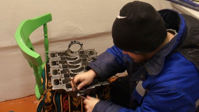 Знание сокровищ звездного неба