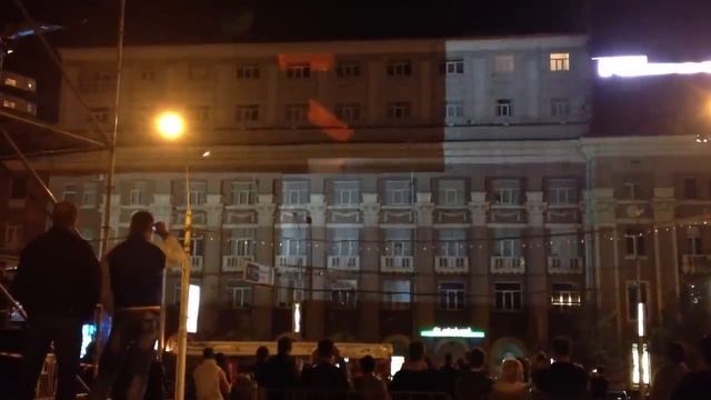 2f65fb6098161e4473f5685c1860e759