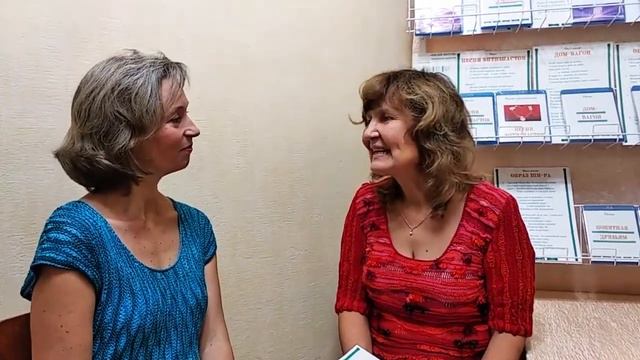 Гитарный аккомпанемент НОВОГОДНЕЕ ПОЖЕЛАНИЕ. Обмен впечатлениями