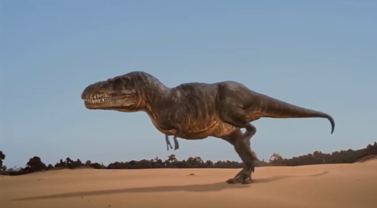 De5672c1b90735d315b3dab155c1a44a