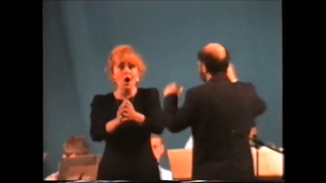 Дж. Качини - 