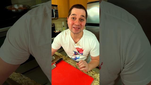 Супер Сочная Куриная Грудка. Вкуснее и проще рецепта и метода. Вы не найдете! Рецепт в гостях у Ван