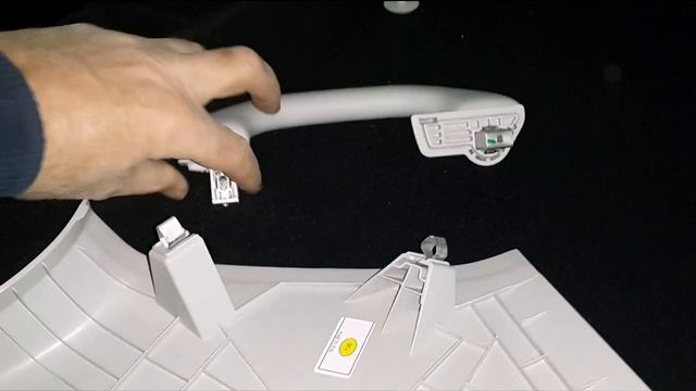 Сделай Себя Счастливым