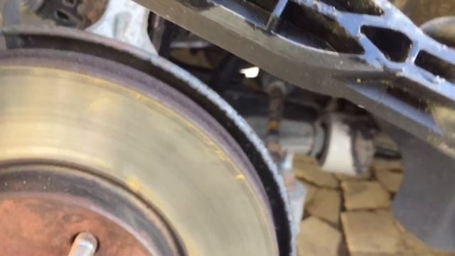 Как использовать декоративные свечи для создания атмосферы