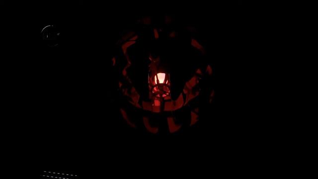 Xiaomi Smart Home (Gateway-Temp/Hum Sensor-Yeelight-Door Bell) GR