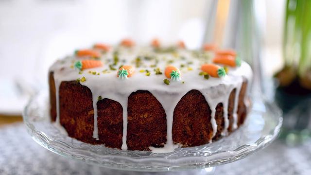 Learn 21 Fruits & 22 Vegetables! Guess What Each Fruit Or Vegetable Is Before The Names Are Reveale