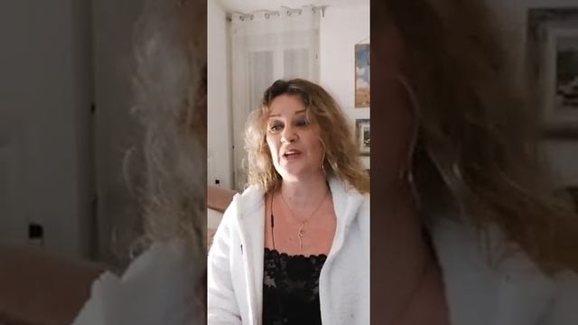 Итальянские выражения_часть 2