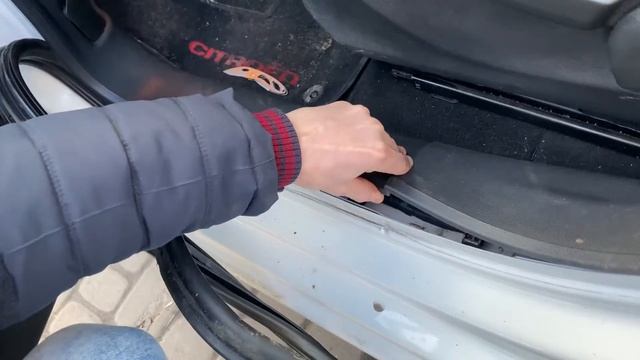 Энергоэффективность и комфорт