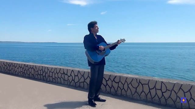 Белые туфли, белое платье