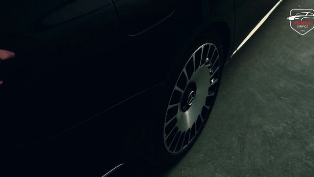 Интерьерная гармония: создание идеального пространства, где вы будете чувствовать себя комфортно