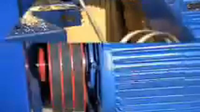 Станок многопильный, рамный СРП-160 Www.magr-stanki.ru