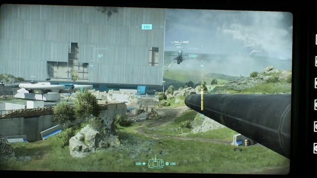 F1f5267db33232868ae0d87b305617ee