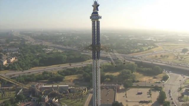 Vr Party виртуальная реальность в томске цена