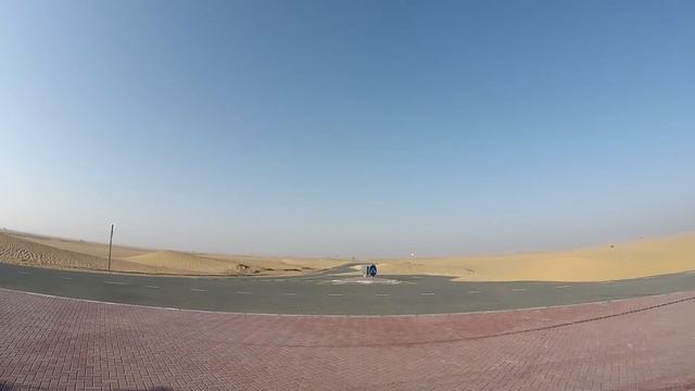 ALZRC Fast Devil 505 RC Helicopter In High Speed Maiden Flight