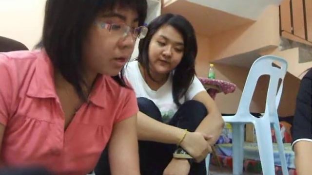 Buddhist Hymn: Bodhi Tree