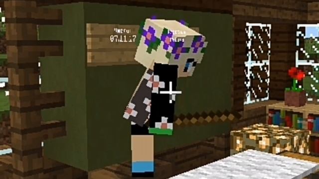 ВЫЖИВАНИЕ ПРОТИВ НУБИКА И ЕГО ШКОЛЫ ! КАК ВЫЖИТЬ НУБУ В МАЙНКРАФТЕ ! ЗЛАЯ УЧИЛКА