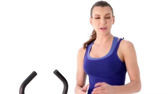 Best Stair Stepper To Buy In 2020 - Top 5 Stair Steppers For Health & Fitness