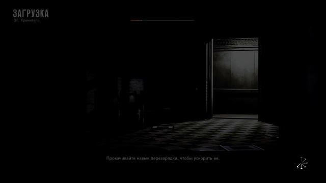 Ff97b36192db8f8692119ff00d1528ce