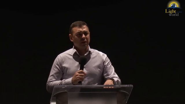 Dc2598d235b3d5da27a312d83512144d