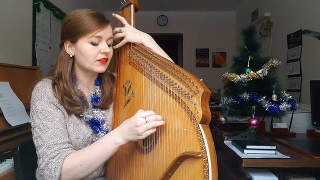 Ольга Буга  -   АВВА  