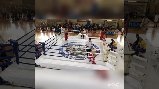 Ff5e826f4937be37f575d31d445864c5