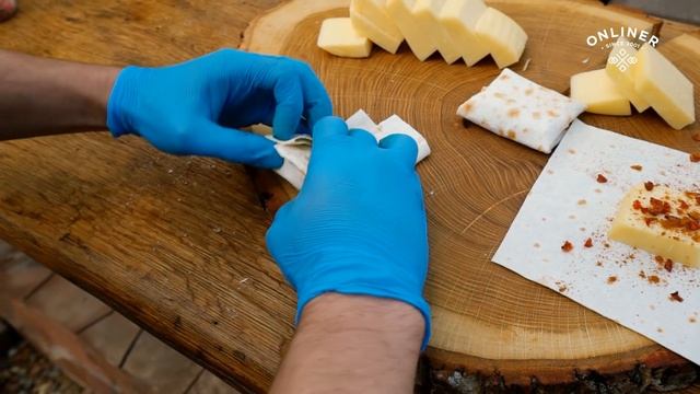 Барбекю вечеринка на 10 человек всего за $85 / ₽5000