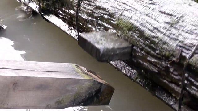 0d30c4a7f4a0607a86196d5a2b83418a