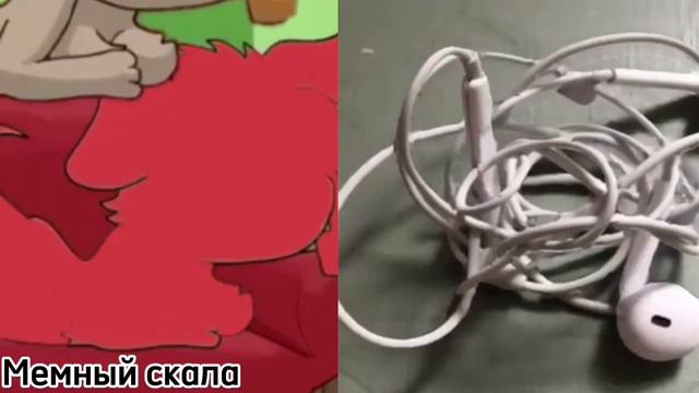 2503c1a6e1365dd104c8734047a60aa5