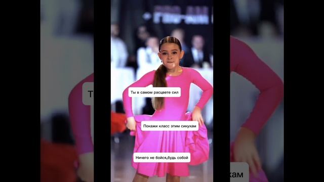 7a1c1be934fb7db17de494ff6f77fbb7