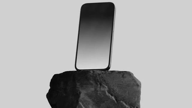 Download Tech Mockup Bundle VOL IV Stock Graphics