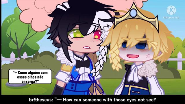 𝑇ℎ𝑎𝑡 𝑖'𝑚 𝑏𝑒𝑡𝑡𝑒𝑟 𝑡ℎ𝑎𝑛 𝑦𝑜𝑢!🦋 | 𝑭𝒕;: 𝑩𝒓!𝑻𝒉𝒆𝒔𝒆𝒖𝒔, 𝑩𝒓!𝑹𝒂𝒏𝒃𝒐𝒐 | 𝙰𝚕𝚕𝚒𝚞𝚖!𝙳𝚞𝚘