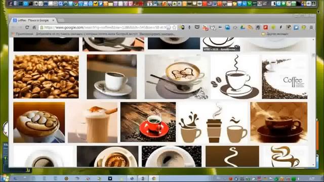 Siri для Windows по просьбам подписчиков   YouTube 0 1428208721338