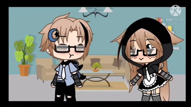 66bdd2e0ec8888b50a8b654f591fc500