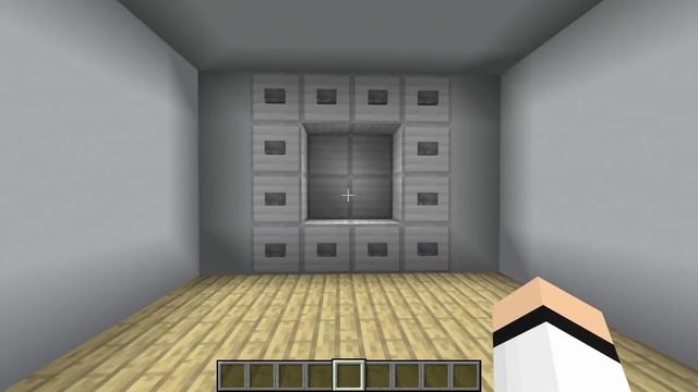 96ec9f978ef62834a42487ed5f36a9ec