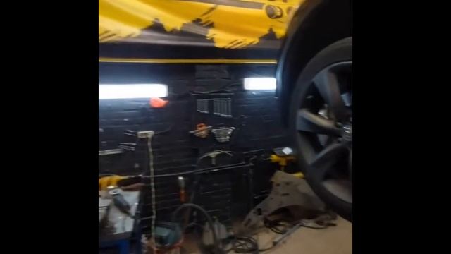 Мастерская уюта