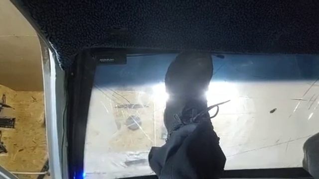 Секреты Творческого Вдохновения