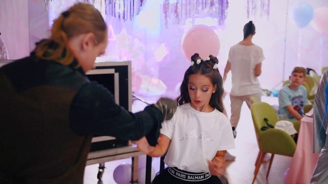 A5744c530a923d08b8915e42a1a5467f