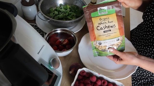 ПРОСТНЫЕ, ГЕНИАЛЬНЫЕ РЕЦЕПТЫ. ГОТОВИМ ВМЕСТЕ ДОМА. ДОМАШНИЕ РЕЦЕПТЫ