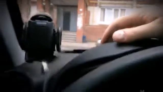 Ремонт с ограниченным бюджетом