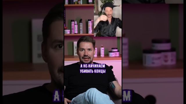 Ee8892530fb2e2e25539447b3b9b4234