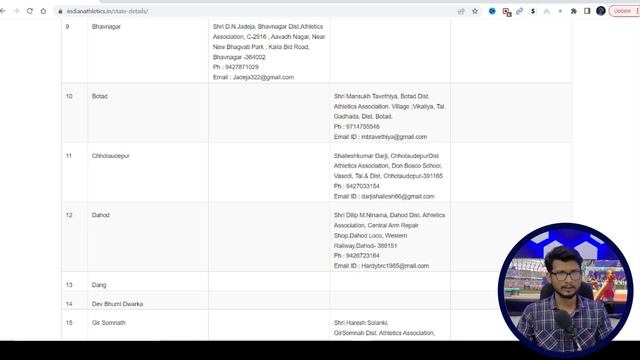 AFI Card Not Received | Afi Card नहीं मिला | Afi Registration Kaise Kare | Afi Id Kaise Banaye | Af