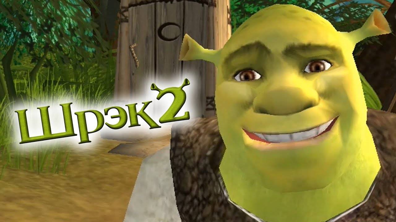 Aa30f1cfe158ee367d4952890c77c32e