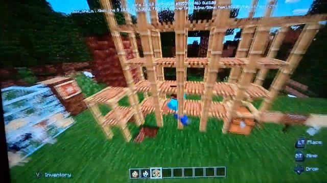 09dea822cbba206aa377ba760f78a399