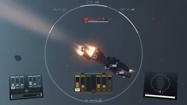 Top 5 Features You Need To Know Before Playing Starfield