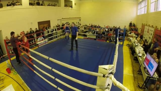 404de277882a85466afc61226e71e846